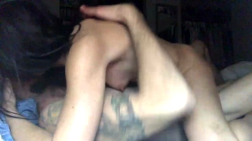 Funcouplecam13